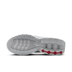 tênis masculino, tênis esportivo, tênis branco, tênis moderno, tênis confortável, tênis casual, tênis para caminhada, tênis para corrida, tênis academia, tênis inovador