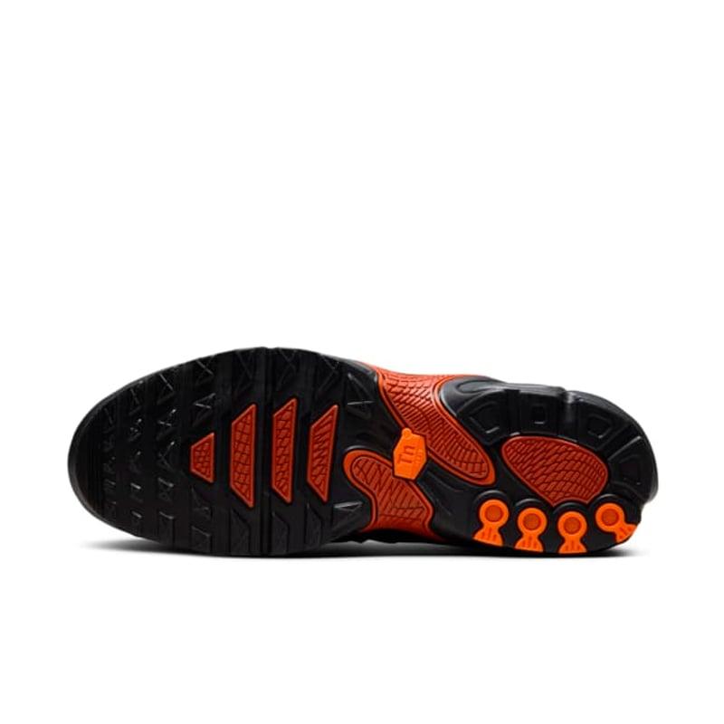 Tênis Air Max Plus Drift "Dragon"