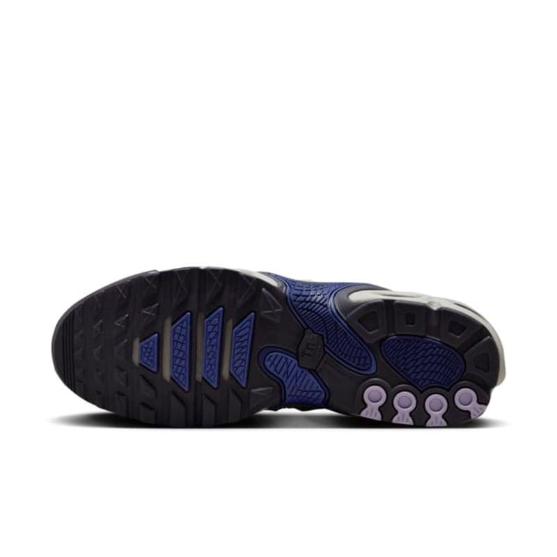 Tênis Air Max Plus Drift "Concord"