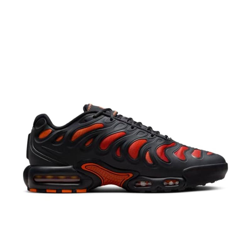 Tênis Air Max Plus Drift "Dragon"