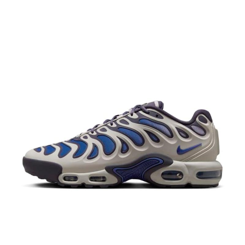Tênis Air Max Plus Drift "Concord"