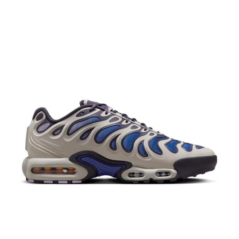 Tênis Air Max Plus Drift "Concord"