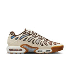 Tênis Air Max Plus Drift "Phantom & Cacao Wow"