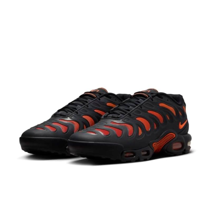 Tênis Air Max Plus Drift "Dragon"
