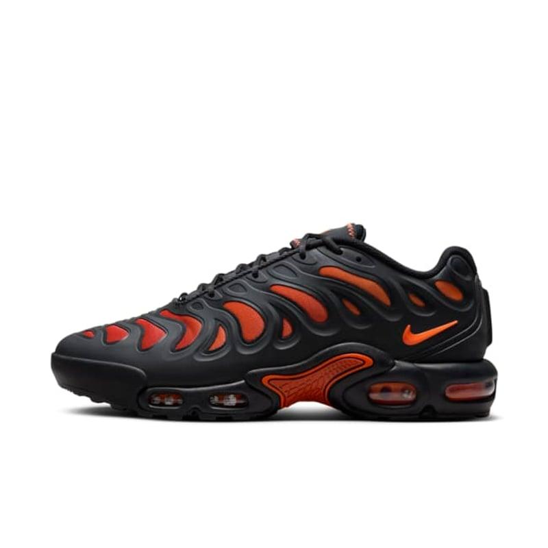 Tênis Air Max Plus Drift "Dragon"