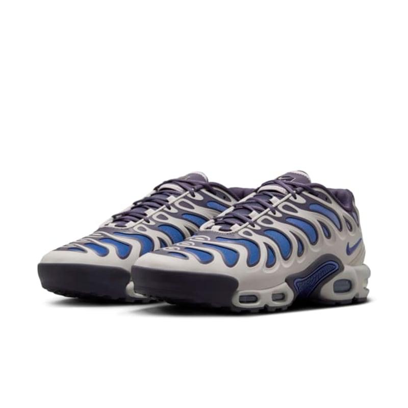 Tênis Air Max Plus Drift "Concord"