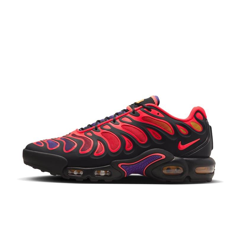 Tênis Air Max Plus Drift "All Day"