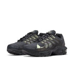Tênis Air Max Plus Terrascape - Fear
