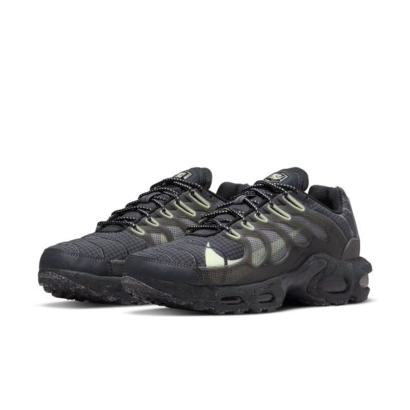 Tênis Air Max Plus Terrascape - Fear