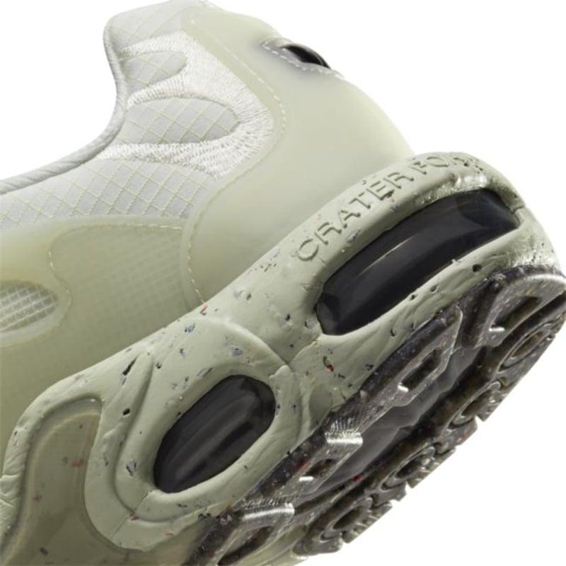 Tênis Air Max Plus Terrascape - Fear