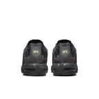 Tênis Air Max Plus Terrascape - Fear
