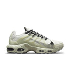 Tênis Air Max Plus Terrascape - Fear