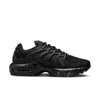 Tênis Air Max Plus Terrascape - Fear