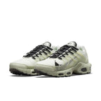 Tênis Air Max Plus Terrascape - Fear