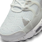 Tênis Air Max Plus Terrascape - Fear