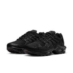Tênis Air Max Plus Terrascape - Fear