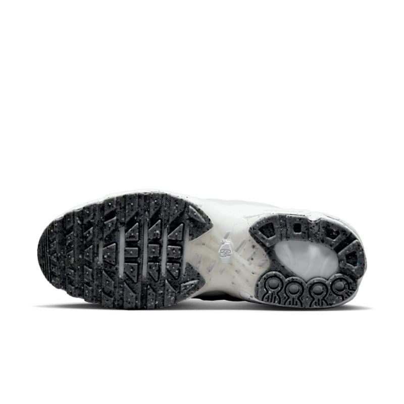 Tênis Air Max Plus Terrascape - Fear