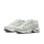 Tênis Air Max Plus Terrascape - Fear