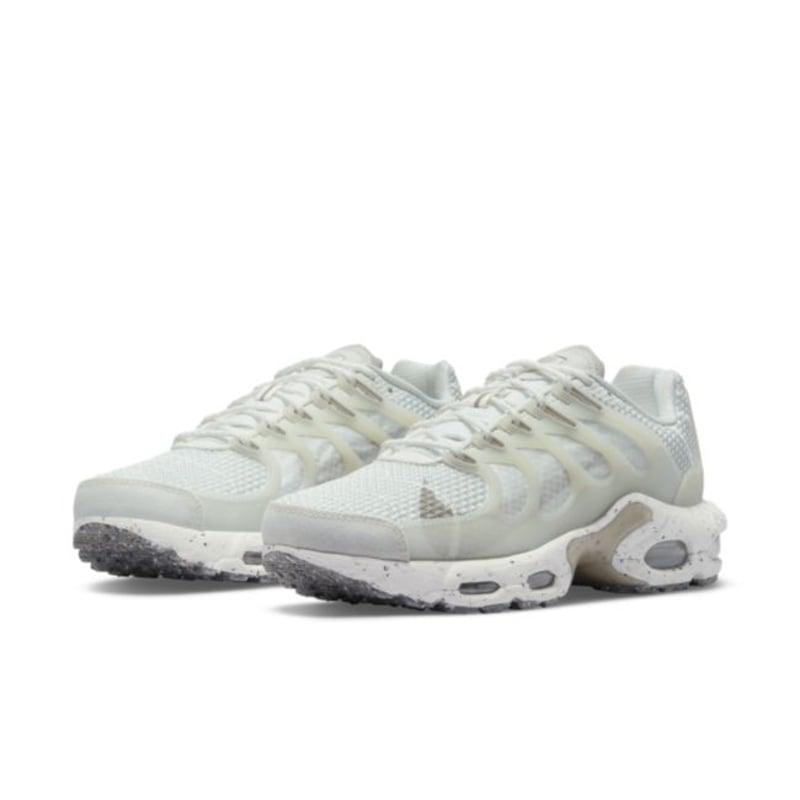 Tênis Air Max Plus Terrascape - Fear