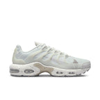 Tênis Air Max Plus Terrascape - Fear