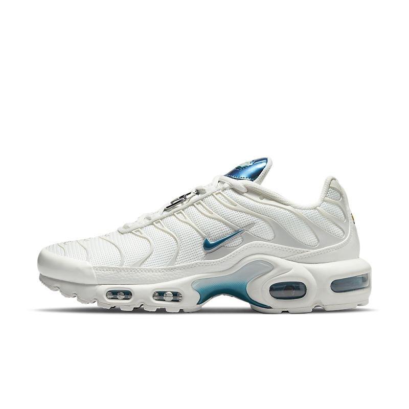 tênis branco masculino, tênis branco casual, tênis branco e azul, tênis moderno branco, tênis urbano branco, tênis confortável branco, tênis para caminhada, tênis casual esportivo, tênis masculino estiloso, tênis de uso diário