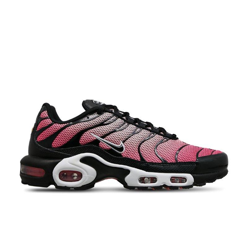 Tênis Air Max Plus Tn1 "All Day"