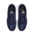 Tênis Air Max Plus Tn1 "FFF"