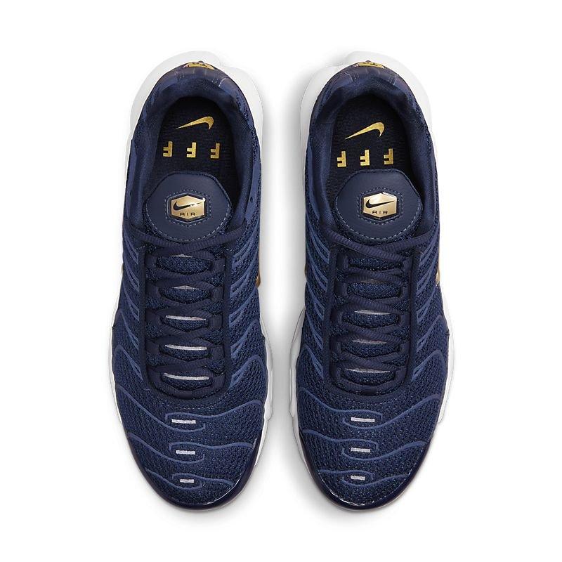 Tênis Air Max Plus Tn1 "FFF"