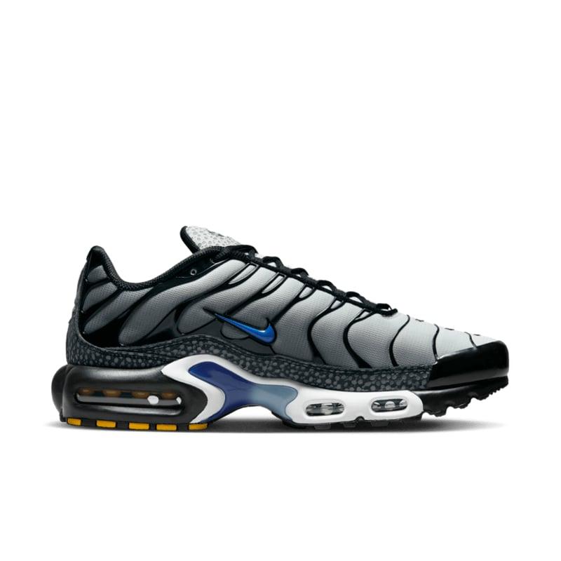 Tênis Air Max Plus Tn1 "Kiss My Airs"