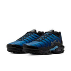 Tênis Air Max Plus Tn1 "Stargazing"
