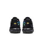 Tênis Air Max Plus Tn1 "Berlin"