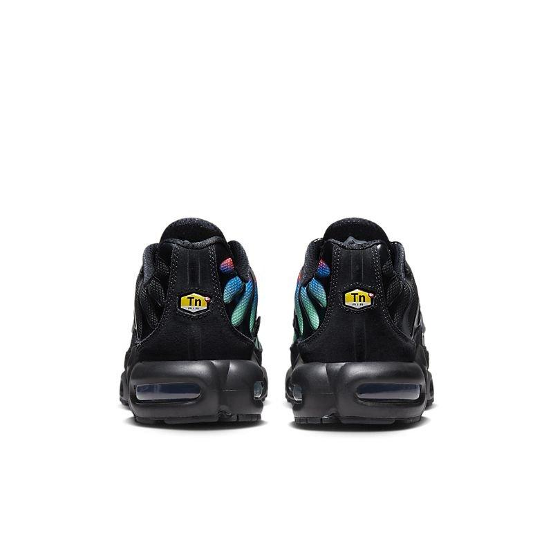 Tênis Air Max Plus Tn1 "Berlin"
