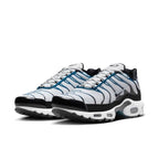 Tênis Air Max Plus Tn1 "Glacier Blue"