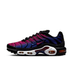 Tênis Air Max Plus Tn1 "Culers del Món"