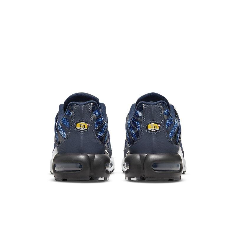 Tênis Air Max Plus Tn1 "Remix"