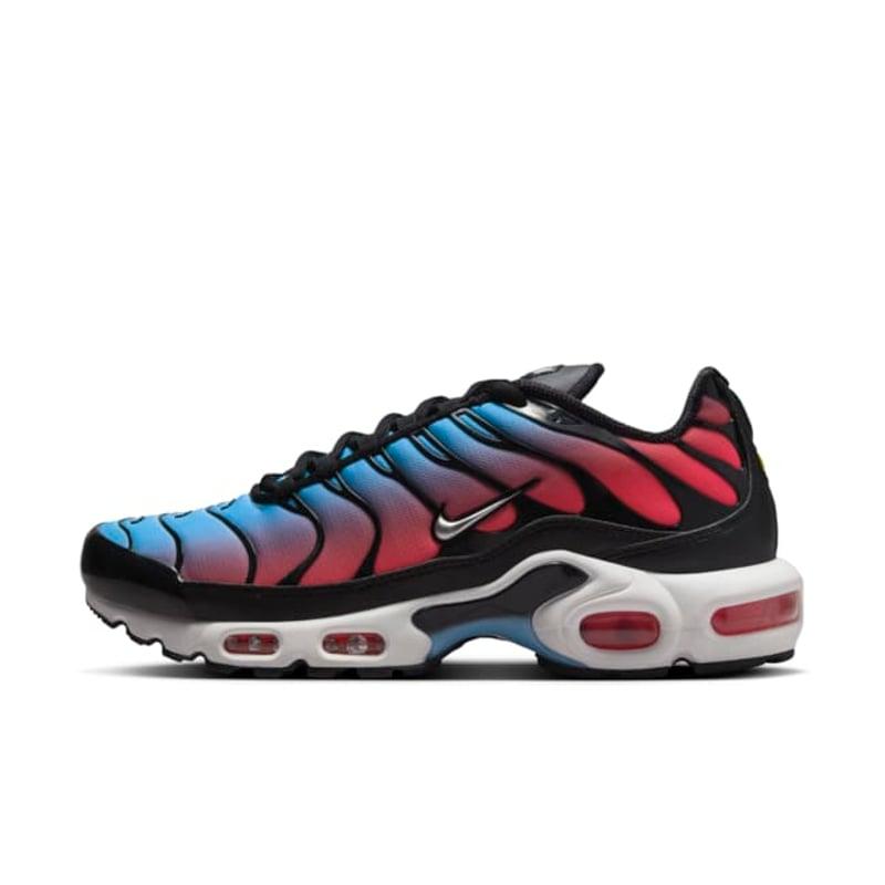 Tênis Air Max Plus Tn1 "Firecracker"