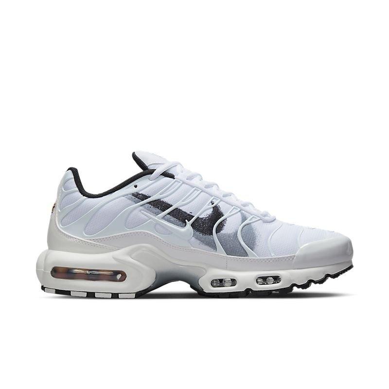 Tênis Air Max Plus Tn1 "Double Swoosh"