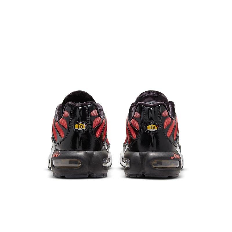 Tênis Air Max Plus Tn1 "Sisterhood"