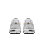 Tênis Air Max Plus Tn1 "White"