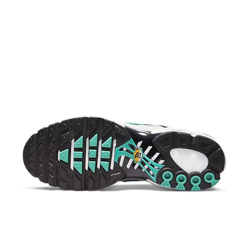 Tênis Air Max Plus Tn1 "Hyper Jade"