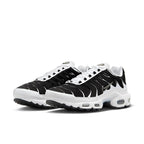 tênis masculino, tênis esportivo, tênis preto e branco, tênis confortável, tênis casual, tênis para caminhada, tênis para corrida, tênis academia, tênis dia a dia, tênis moderno