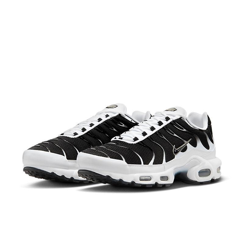 tênis masculino, tênis esportivo, tênis preto e branco, tênis confortável, tênis casual, tênis para caminhada, tênis para corrida, tênis academia, tênis dia a dia, tênis moderno