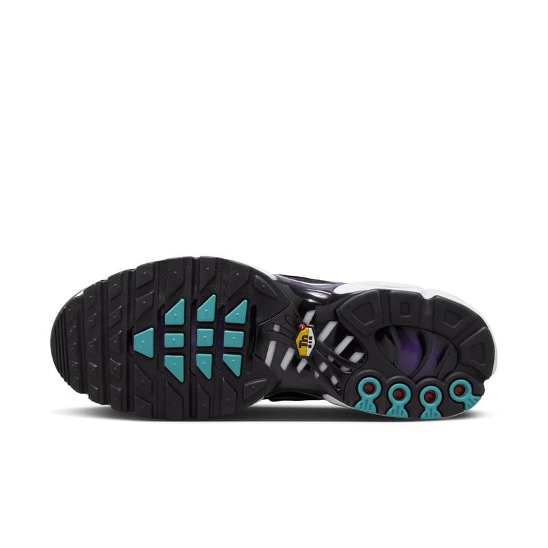 Tênis Air Max Plus Tn1 "Reverse Grape"