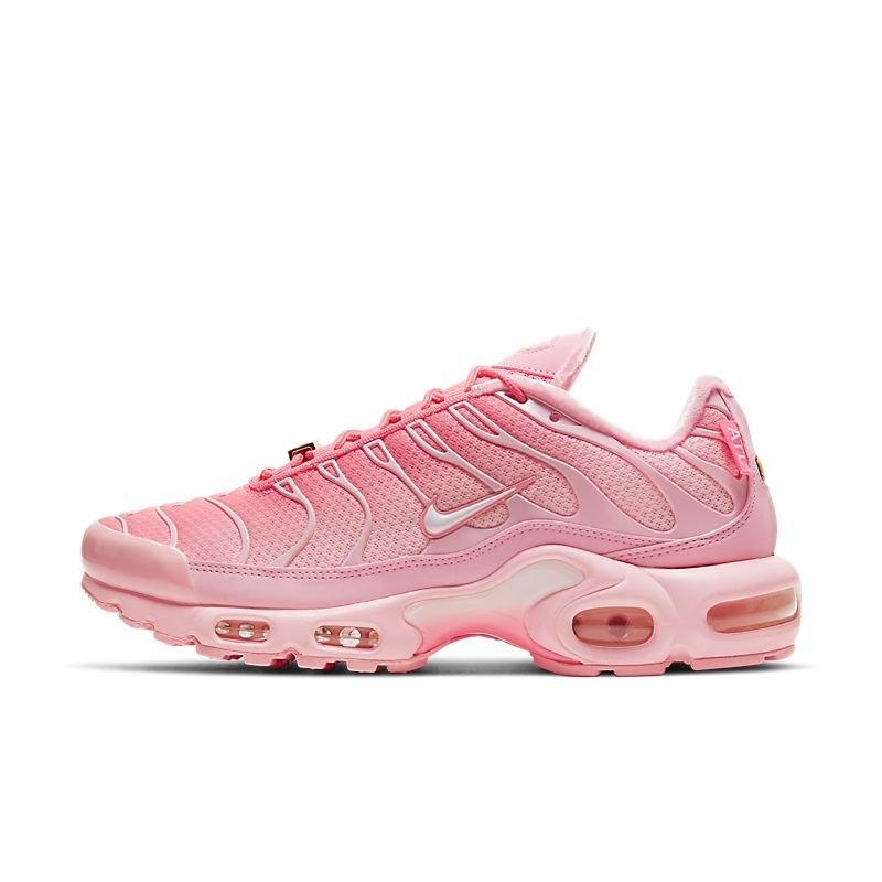 Tênis Air Max Plus Tn1 "City Special - Atlanta"