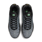 Tênis Air Max Plus Tn1 "Spirograph"