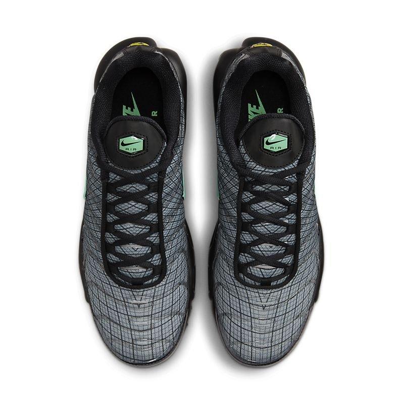 Tênis Air Max Plus Tn1 "Spirograph"