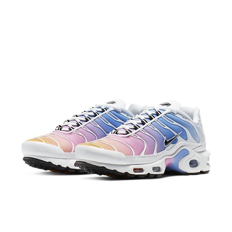 Tênis Air Max Plus Tn1 "Summer Gradient"
