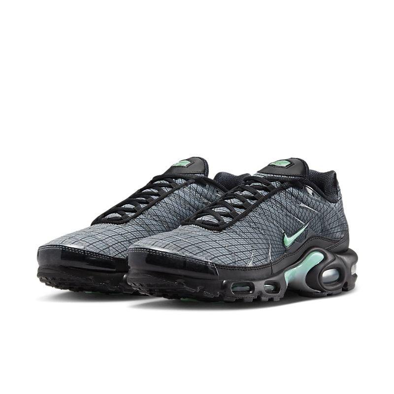 Tênis Air Max Plus Tn1 "Spirograph"