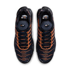 Tênis Air Max Plus Tn1 "Dark Obsidian & Monarch"