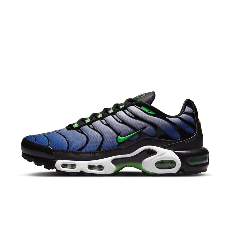 Tênis Air Max Plus Tn1 "Icons"
